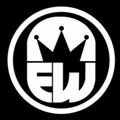 EMW Crew Official