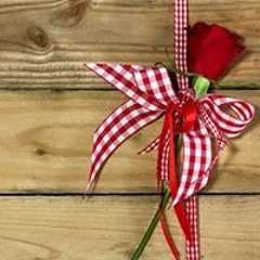 دعاء