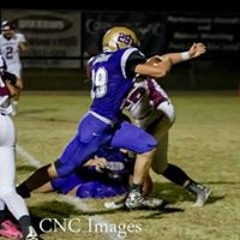 Gaven Maxwell