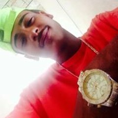 Paulo Henriquer