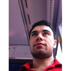 jazy singh