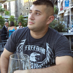 Orlando Soto