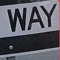 Aim