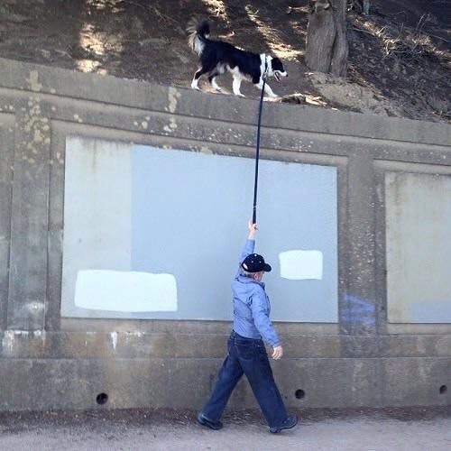 21 questions remix made in 21 minutes