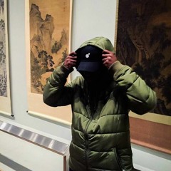 Vennnnn ( Suave Too Smooth)