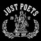 Just Poets