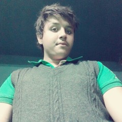 SaQib MaRwat