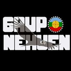 Nehuen Música Andina