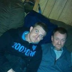 Steven Davis