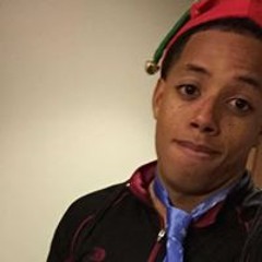 Dewayne Anthony Miles