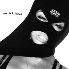 KRaashad