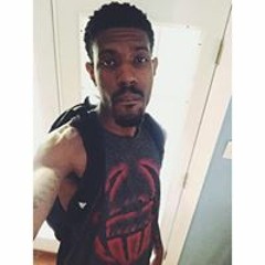 mike8693