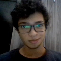 Alessandro Moura