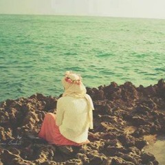 د راتب النابلسي