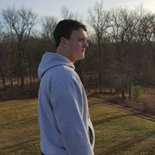 Stream Misure Ivan Smith music Listen to songs, albums, playlists for