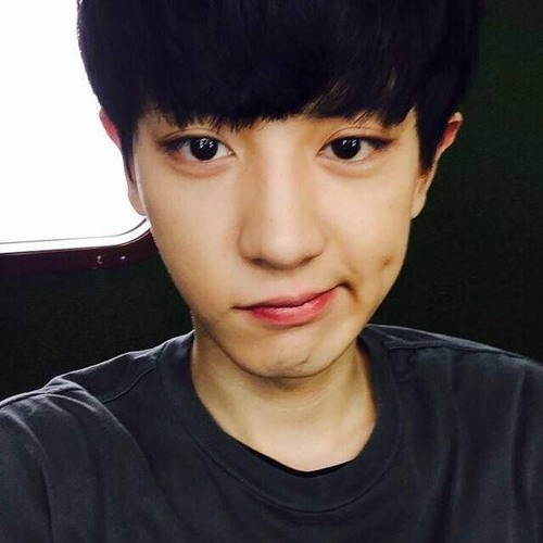 real__pcy’s avatar