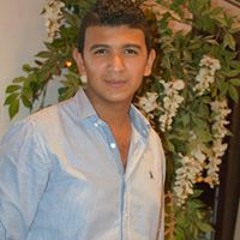 Yousef Kassem