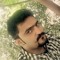 Sarmad Khan