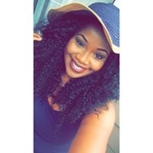 Ngozi Enseiine Okorie’s avatar