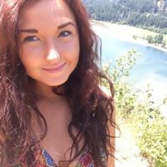 nataleesherman