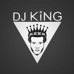 Dj KiNG