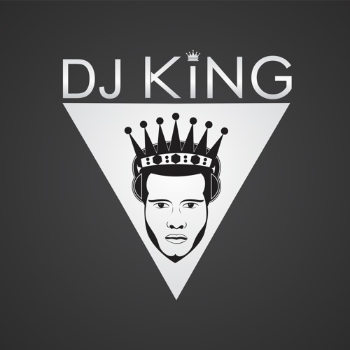 Stream Dj KiNG music Listen to songs, albums, playlists for free on