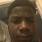 k1ng.savage