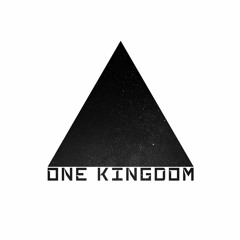 One Kingdom