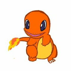 Derpyturtle11049