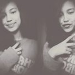 Jerilu Kaira Villanueva