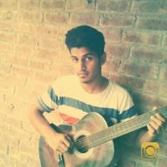 Muneeb Mughal