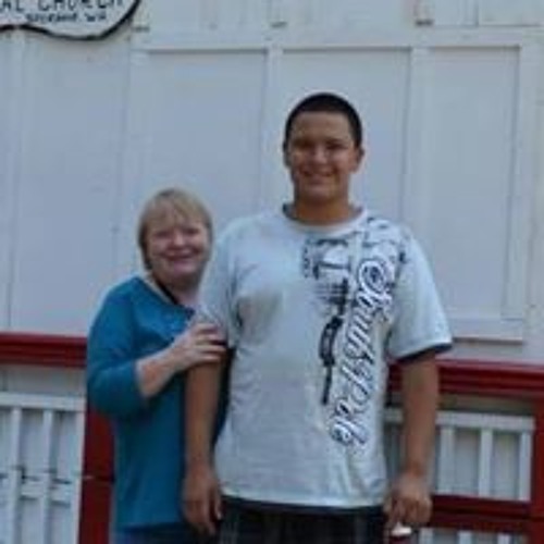 stream-shellie-jennings-music-listen-to-songs-albums-playlists-for
