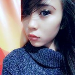 Mariyam Rusmiati