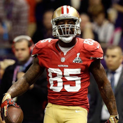 Rasmy49ers209