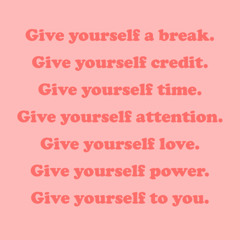 RussellFrankieDaniels