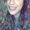 Tiffany Smith