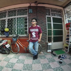 stuntingvc