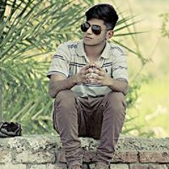 Ghazals
