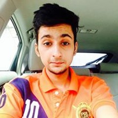 Sameer Hamid