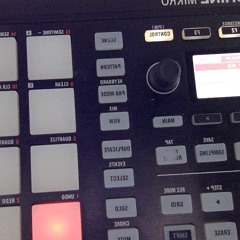 beats.before.breakfast