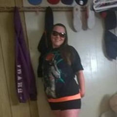 Danielle Marie Beaty