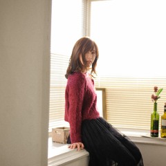 carmina burana o fortuna