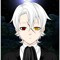 KuroIsUsingTheDeathNote