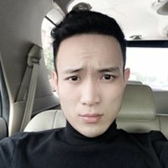 Thực Thừa Thiên