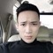 Thực Thừa Thiên