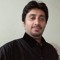 Waqar Abbas