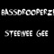 BassDrooperz!/Steewee Gee