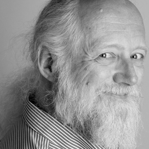 Stream Russell Atkinson music | Listen to songs, albums, playlists for ...