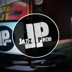 JazzProd