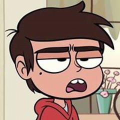 I CAN'T FEEL MY ARMS